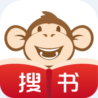 开云体育app